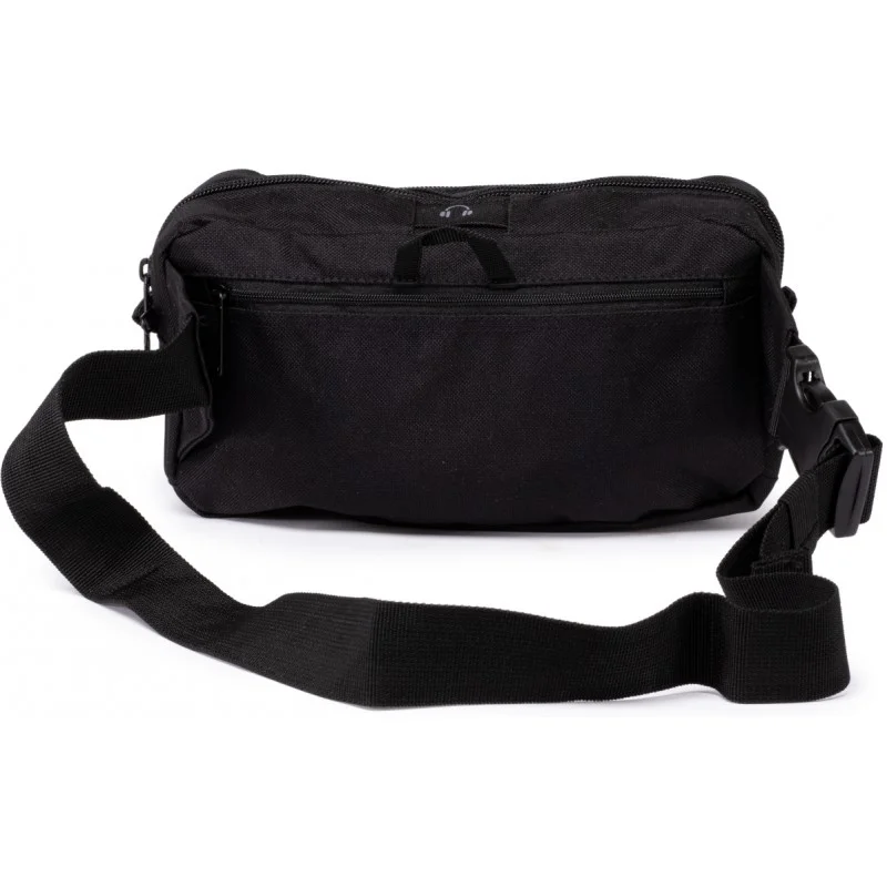 SACOCHE WETHEPEOPLE 4 SACOCHE WETHEPEOPLE – Image 4