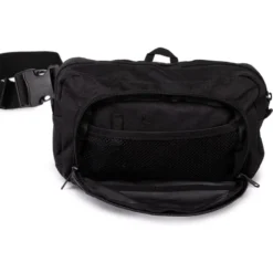 SACOCHE WETHEPEOPLE 9 SACOCHE WETHEPEOPLE -France Vélo Soldes 2024 sacoche wethepeople 4