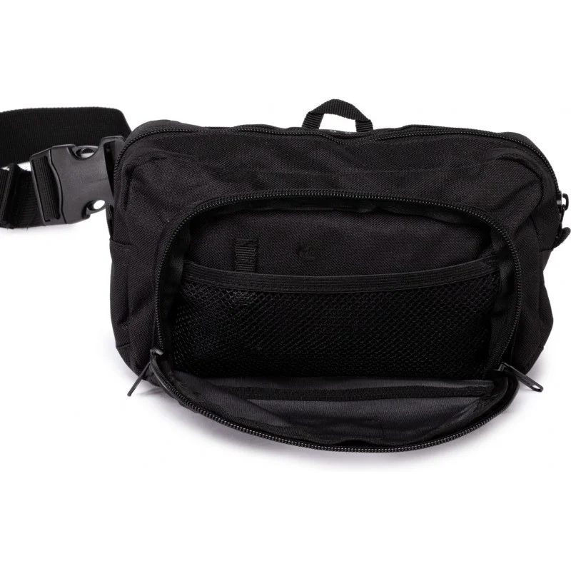 SACOCHE WETHEPEOPLE 5 SACOCHE WETHEPEOPLE – Image 5