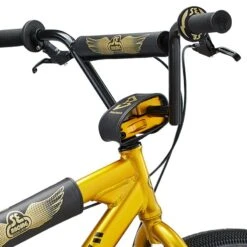 Se-bikes SE BIKES Beast Mode Ripper 27.5"+ 2022 14 Se-bikes SE BIKES Beast Mode Ripper 27.5"+ 2022 -France Vélo Soldes 2024 se bikes beast mode ripper 275 2022 5