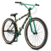 Se-bikes SE BIKES Big Flyer 29" Army Green 2022