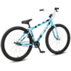 Se-bikes SE BIKES BIG FLYER 29" Light Blue Camo 2022