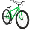 Se-bikes SE BIKES BIG FLYER 29" Neon Green 2022