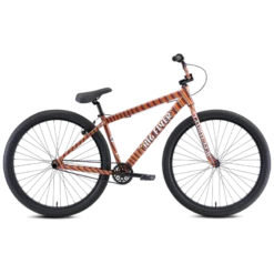 Se-bikes SE BIKES Big Flyer 29" Striped Fusion 2022 -France Vélo Soldes 2024 se bikes big flyer 29 striped fusion 2022 1