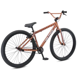 Se-bikes SE BIKES Big Flyer 29" Striped Fusion 2022 -France Vélo Soldes 2024 se bikes big flyer 29 striped fusion 2022 2
