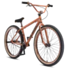 Se-bikes SE BIKES Big Ripper 29" Wood Grain 2022