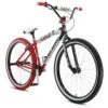 Se-bikes SE BIKES Big Ripper 29"Chicago 2022