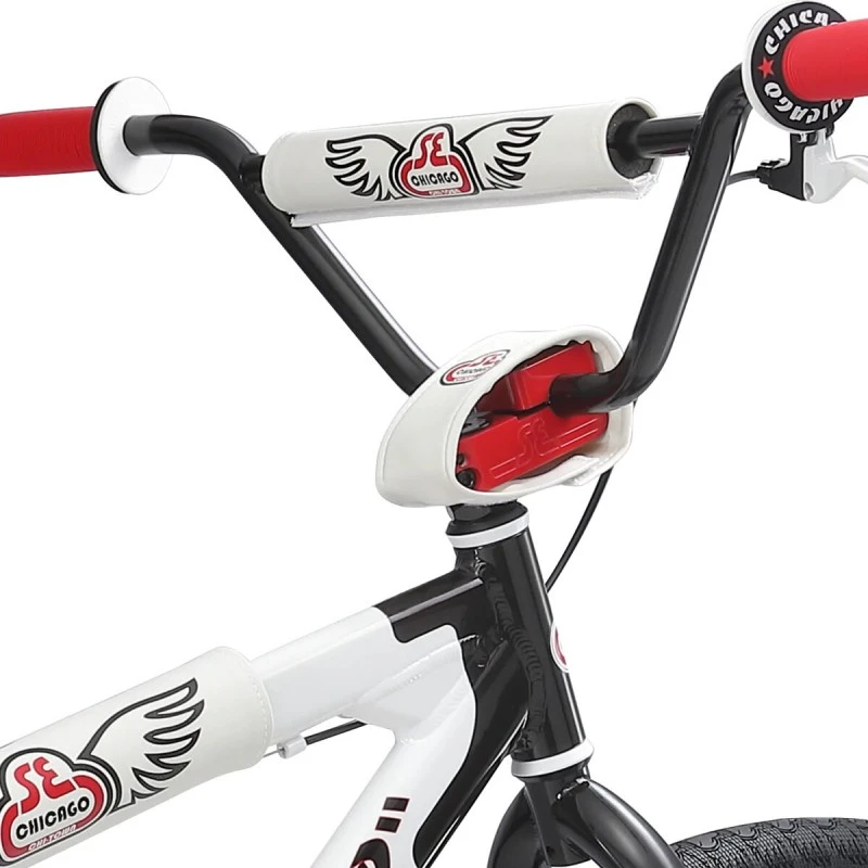 Se-bikes SE BIKES Big Ripper 29"Chicago 2022 6 Se-bikes SE BIKES Big Ripper 29"Chicago 2022 – Image 6