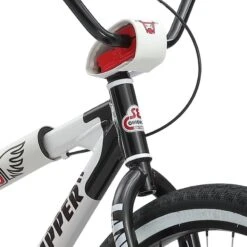 Se-bikes SE BIKES Big Ripper 29"Chicago 2022 15 Se-bikes SE BIKES Big Ripper 29"Chicago 2022 -France Vélo Soldes 2024 se bikes big ripper 29chicago 2022 6