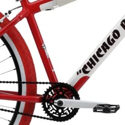 Se-bikes SE BIKES Big Ripper 29"Chicago 2022 16 Se-bikes SE BIKES Big Ripper 29"Chicago 2022 -France Vélo Soldes 2024 se bikes big ripper 29chicago 2022 7
