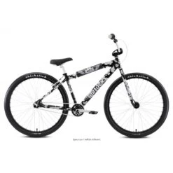 Se-bikes SE BIKES Dblocks Big Ripper 29 Snow Camo 2022 -France Vélo Soldes 2024 se bikes dblocks big ripper 29 snow camo 2022 1