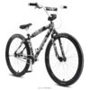 Se-bikes SE BIKES Dblocks Big Ripper 29 Snow Camo 2022