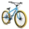 Se-bikes SE BIKES MANIACC FLYER 27.5+’ Blue 2021