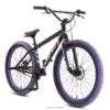 Se-bikes SE BIKES Maniacc Flyer 27.5+ Purple 2022