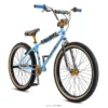 Se-bikes SE Bikes OM FLYER 26 2022