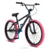 Se-bikes SE BIKES So Cal Flyer 24’ Peaceful 2022
