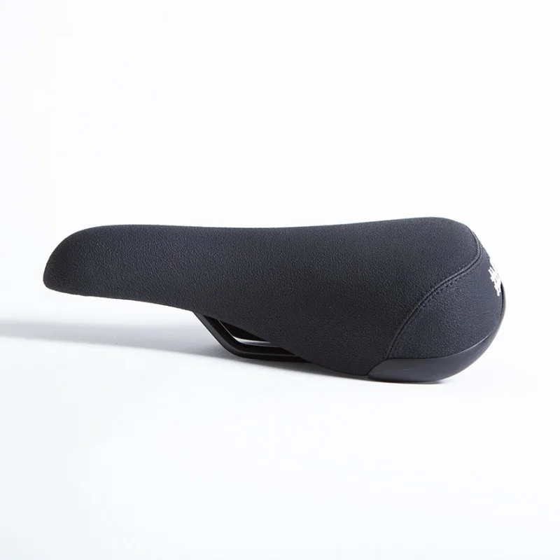 Selle BIKELIFE Grippie Noire 2 Selle BIKELIFE Grippie Noire – Image 2