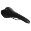 SELLE BLB Stealth Carbon