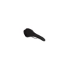 SELLE BLB Stealth Contour