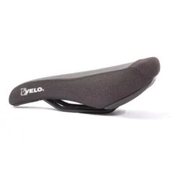 Selle BMX VELO à Rail Noire 11 Selle BMX VELO à Rail Noire -France Vélo Soldes 2024 selle bmx velo a rail noire 5