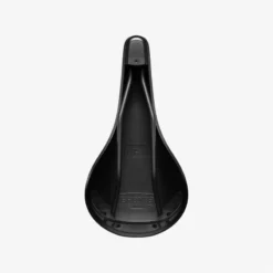 BROOKS Selle Books Cambium C15 -France Vélo Soldes 2024 selle books cambium c15 2