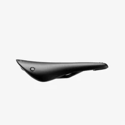 BROOKS Selle Books Cambium C15 -France Vélo Soldes 2024 selle books cambium c15 3