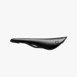 BROOKS Selle Books Cambium C15 -France Vélo Soldes 2024 selle books cambium c15 4