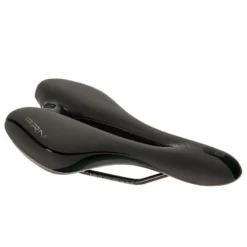 SELLE BRN DYNAMIC SPORT BLK SE113N