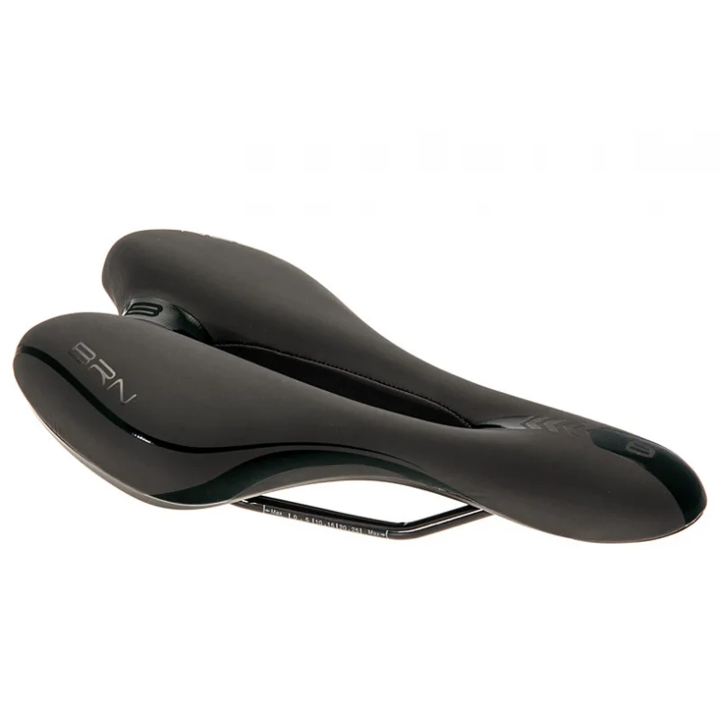 SELLE BRN DYNAMIC SPORT BLK SE113N 1 SELLE BRN DYNAMIC SPORT BLK SE113N