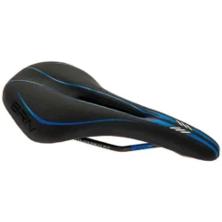 Selle BRN X-Force Black Blue