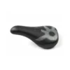 SELLE COALITION CONDUIT BK