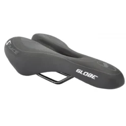 SELLE DDK GLOBE -France Vélo Soldes 2024 selle ddk globe 2