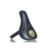 SELLE DEMO FAST&LOOSE PIV BLK