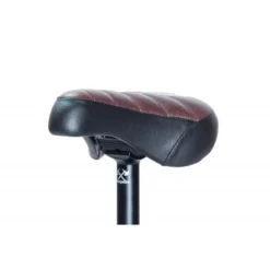SELLE DEMO MC PIV BROWN 6 SELLE DEMO MC PIV BROWN -France Vélo Soldes 2024 selle demo mc piv brown 2