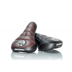 SELLE DEMO MC PIV BROWN 7 SELLE DEMO MC PIV BROWN -France Vélo Soldes 2024 selle demo mc piv brown 3