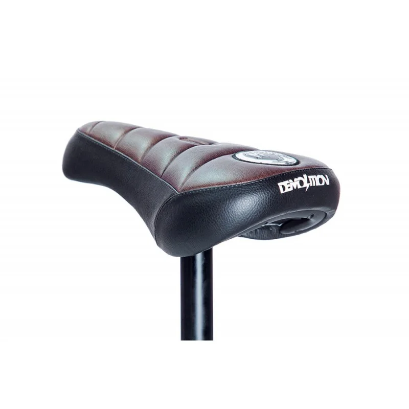 SELLE DEMO MC PIV BROWN 1 SELLE DEMO MC PIV BROWN