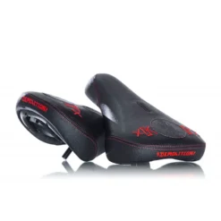 SELLE DEMOLITION KP PIVOTAL FAT 8 SELLE DEMOLITION KP PIVOTAL FAT -France Vélo Soldes 2024 selle demolition kp pivotal fat 3