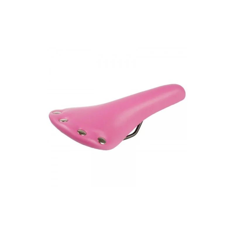 SELLE FIXIE ROSE 1 SELLE FIXIE ROSE