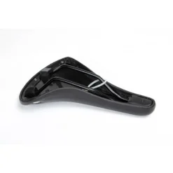 SELLE GEN RETRO BLK 7 SELLE GEN RETRO BLK -France Vélo Soldes 2024 selle gen retro blk 2
