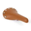 SELLE GEN RETRO BRWN