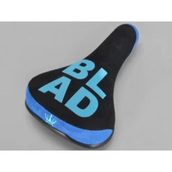 Selle Mafia Bike Blad Bleue -France Vélo Soldes 2024 selle mafia bike blad bleue 1