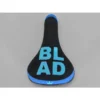 Selle Mafia Bike Blad Bleue