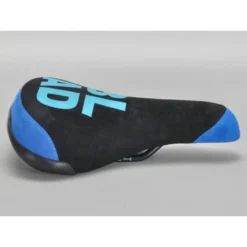 Selle Mafia Bike Blad Bleue -France Vélo Soldes 2024 selle mafia bike blad bleue 3