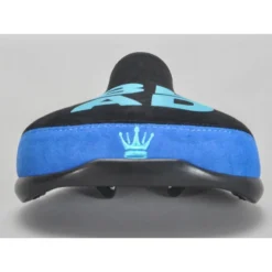 Selle Mafia Bike Blad Bleue -France Vélo Soldes 2024 selle mafia bike blad bleue 4