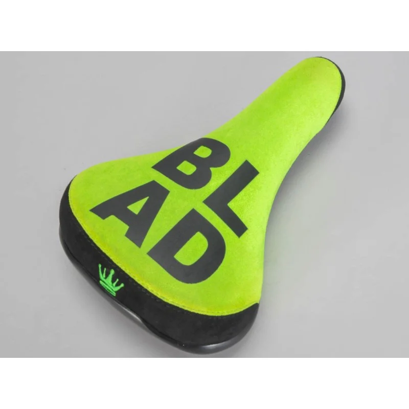 Selle Mafia Bike Blad Verte 2 Selle Mafia Bike Blad Verte – Image 2