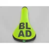Selle Mafia Bike Blad Verte