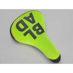 Selle Mafia Bike Blad Verte 7 Selle Mafia Bike Blad Verte -France Vélo Soldes 2024 selle mafia bike blad verte 2