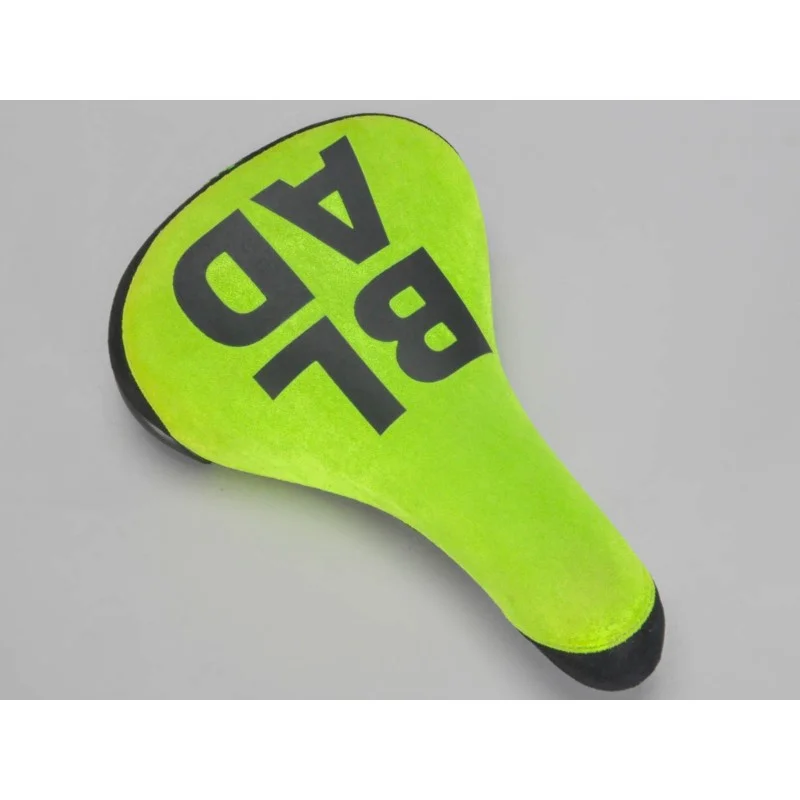 Selle Mafia Bike Blad Verte 3 Selle Mafia Bike Blad Verte – Image 3