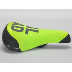 Selle Mafia Bike Blad Verte 8 Selle Mafia Bike Blad Verte -France Vélo Soldes 2024 selle mafia bike blad verte 3