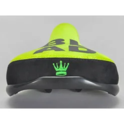 Selle Mafia Bike Blad Verte 9 Selle Mafia Bike Blad Verte -France Vélo Soldes 2024 selle mafia bike blad verte 4